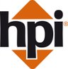 USED 2013 13 YAMAHA YZF R6 599cc YZF R6  NEW TYRES AND FRESH SERVICE