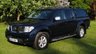 USED 2009 59 NISSAN NAVARA 2.5 DCI TEKNA 4X4 DCB 1d 169 BHP www.suffolkcarcentre.co.uk - Located at Ilketshall