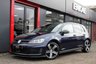 USED 2013 63 VOLKSWAGEN GOLF 2.0 GTD DSG 5d AUTO 182 BHP *ADAPTIVE CRUISE CONTROL*LED*SAT NAV*19 INCH PETORIA ALLOYS*