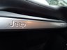 USED 2013 63 JEEP WRANGLER 2.8 SAHARA CRD 2d AUTOMATIC 197 BHP FOUR WHEEL DRIVE CONVERTIBLE Comprehensive Jeep Service History, MOT until November 2018 (no advisories), One Previous Owner, Convertible, Automatic, Four Wheel Drive, Diesel
