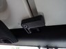 USED 2013 63 JEEP WRANGLER 2.8 SAHARA CRD 2d AUTOMATIC 197 BHP FOUR WHEEL DRIVE CONVERTIBLE Comprehensive Jeep Service History, MOT until November 2018 (no advisories), One Previous Owner, Convertible, Automatic, Four Wheel Drive, Diesel