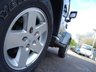 USED 2013 63 JEEP WRANGLER 2.8 SAHARA CRD 2d AUTOMATIC 197 BHP FOUR WHEEL DRIVE CONVERTIBLE Comprehensive Jeep Service History, MOT until November 2018 (no advisories), One Previous Owner, Convertible, Automatic, Four Wheel Drive, Diesel