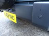 USED 2013 63 JEEP WRANGLER 2.8 SAHARA CRD 2d AUTOMATIC 197 BHP FOUR WHEEL DRIVE CONVERTIBLE Comprehensive Jeep Service History, MOT until November 2018 (no advisories), One Previous Owner, Convertible, Automatic, Four Wheel Drive, Diesel