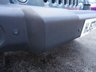 USED 2013 63 JEEP WRANGLER 2.8 SAHARA CRD 2d AUTOMATIC 197 BHP FOUR WHEEL DRIVE CONVERTIBLE Comprehensive Jeep Service History, MOT until November 2018 (no advisories), One Previous Owner, Convertible, Automatic, Four Wheel Drive, Diesel