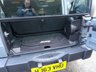 USED 2013 63 JEEP WRANGLER 2.8 SAHARA CRD 2d AUTOMATIC 197 BHP FOUR WHEEL DRIVE CONVERTIBLE Comprehensive Jeep Service History, MOT until November 2018 (no advisories), One Previous Owner, Convertible, Automatic, Four Wheel Drive, Diesel