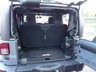 USED 2013 63 JEEP WRANGLER 2.8 SAHARA CRD 2d AUTOMATIC 197 BHP FOUR WHEEL DRIVE CONVERTIBLE Comprehensive Jeep Service History, MOT until November 2018 (no advisories), One Previous Owner, Convertible, Automatic, Four Wheel Drive, Diesel