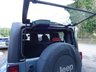 USED 2013 63 JEEP WRANGLER 2.8 SAHARA CRD 2d AUTOMATIC 197 BHP FOUR WHEEL DRIVE CONVERTIBLE Comprehensive Jeep Service History, MOT until November 2018 (no advisories), One Previous Owner, Convertible, Automatic, Four Wheel Drive, Diesel