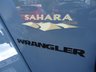USED 2013 63 JEEP WRANGLER 2.8 SAHARA CRD 2d AUTOMATIC 197 BHP FOUR WHEEL DRIVE CONVERTIBLE Comprehensive Jeep Service History, MOT until November 2018 (no advisories), One Previous Owner, Convertible, Automatic, Four Wheel Drive, Diesel