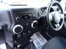 USED 2013 63 JEEP WRANGLER 2.8 SAHARA CRD 2d AUTOMATIC 197 BHP FOUR WHEEL DRIVE CONVERTIBLE Comprehensive Jeep Service History, MOT until November 2018 (no advisories), One Previous Owner, Convertible, Automatic, Four Wheel Drive, Diesel