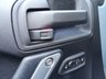 USED 2013 63 JEEP WRANGLER 2.8 SAHARA CRD 2d AUTOMATIC 197 BHP FOUR WHEEL DRIVE CONVERTIBLE Comprehensive Jeep Service History, MOT until November 2018 (no advisories), One Previous Owner, Convertible, Automatic, Four Wheel Drive, Diesel
