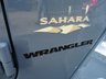 USED 2013 63 JEEP WRANGLER 2.8 SAHARA CRD 2d AUTOMATIC 197 BHP FOUR WHEEL DRIVE CONVERTIBLE Comprehensive Jeep Service History, MOT until November 2018 (no advisories), One Previous Owner, Convertible, Automatic, Four Wheel Drive, Diesel