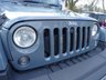 USED 2013 63 JEEP WRANGLER 2.8 SAHARA CRD 2d AUTOMATIC 197 BHP FOUR WHEEL DRIVE CONVERTIBLE Comprehensive Jeep Service History, MOT until November 2018 (no advisories), One Previous Owner, Convertible, Automatic, Four Wheel Drive, Diesel