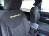 USED 2013 63 JEEP WRANGLER 2.8 SAHARA CRD 2d AUTOMATIC 197 BHP FOUR WHEEL DRIVE CONVERTIBLE Comprehensive Jeep Service History, MOT until November 2018 (no advisories), One Previous Owner, Convertible, Automatic, Four Wheel Drive, Diesel