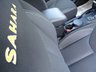 USED 2013 63 JEEP WRANGLER 2.8 SAHARA CRD 2d AUTOMATIC 197 BHP FOUR WHEEL DRIVE CONVERTIBLE Comprehensive Jeep Service History, MOT until November 2018 (no advisories), One Previous Owner, Convertible, Automatic, Four Wheel Drive, Diesel