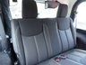 USED 2013 63 JEEP WRANGLER 2.8 SAHARA CRD 2d AUTOMATIC 197 BHP FOUR WHEEL DRIVE CONVERTIBLE Comprehensive Jeep Service History, MOT until November 2018 (no advisories), One Previous Owner, Convertible, Automatic, Four Wheel Drive, Diesel
