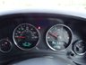 USED 2013 63 JEEP WRANGLER 2.8 SAHARA CRD 2d AUTOMATIC 197 BHP FOUR WHEEL DRIVE CONVERTIBLE Comprehensive Jeep Service History, MOT until November 2018 (no advisories), One Previous Owner, Convertible, Automatic, Four Wheel Drive, Diesel