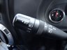USED 2013 63 JEEP WRANGLER 2.8 SAHARA CRD 2d AUTOMATIC 197 BHP FOUR WHEEL DRIVE CONVERTIBLE Comprehensive Jeep Service History, MOT until November 2018 (no advisories), One Previous Owner, Convertible, Automatic, Four Wheel Drive, Diesel