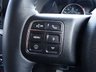 USED 2013 63 JEEP WRANGLER 2.8 SAHARA CRD 2d AUTOMATIC 197 BHP FOUR WHEEL DRIVE CONVERTIBLE Comprehensive Jeep Service History, MOT until November 2018 (no advisories), One Previous Owner, Convertible, Automatic, Four Wheel Drive, Diesel