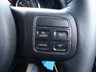 USED 2013 63 JEEP WRANGLER 2.8 SAHARA CRD 2d AUTOMATIC 197 BHP FOUR WHEEL DRIVE CONVERTIBLE Comprehensive Jeep Service History, MOT until November 2018 (no advisories), One Previous Owner, Convertible, Automatic, Four Wheel Drive, Diesel