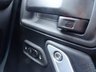 USED 2013 63 JEEP WRANGLER 2.8 SAHARA CRD 2d AUTOMATIC 197 BHP FOUR WHEEL DRIVE CONVERTIBLE Comprehensive Jeep Service History, MOT until November 2018 (no advisories), One Previous Owner, Convertible, Automatic, Four Wheel Drive, Diesel