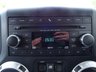 USED 2013 63 JEEP WRANGLER 2.8 SAHARA CRD 2d AUTOMATIC 197 BHP FOUR WHEEL DRIVE CONVERTIBLE Comprehensive Jeep Service History, MOT until November 2018 (no advisories), One Previous Owner, Convertible, Automatic, Four Wheel Drive, Diesel