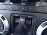 USED 2013 63 JEEP WRANGLER 2.8 SAHARA CRD 2d AUTOMATIC 197 BHP FOUR WHEEL DRIVE CONVERTIBLE Comprehensive Jeep Service History, MOT until November 2018 (no advisories), One Previous Owner, Convertible, Automatic, Four Wheel Drive, Diesel
