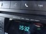USED 2013 63 JEEP WRANGLER 2.8 SAHARA CRD 2d AUTOMATIC 197 BHP FOUR WHEEL DRIVE CONVERTIBLE Comprehensive Jeep Service History, MOT until November 2018 (no advisories), One Previous Owner, Convertible, Automatic, Four Wheel Drive, Diesel