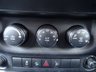 USED 2013 63 JEEP WRANGLER 2.8 SAHARA CRD 2d AUTOMATIC 197 BHP FOUR WHEEL DRIVE CONVERTIBLE Comprehensive Jeep Service History, MOT until November 2018 (no advisories), One Previous Owner, Convertible, Automatic, Four Wheel Drive, Diesel