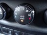 USED 2013 63 JEEP WRANGLER 2.8 SAHARA CRD 2d AUTOMATIC 197 BHP FOUR WHEEL DRIVE CONVERTIBLE Comprehensive Jeep Service History, MOT until November 2018 (no advisories), One Previous Owner, Convertible, Automatic, Four Wheel Drive, Diesel