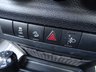USED 2013 63 JEEP WRANGLER 2.8 SAHARA CRD 2d AUTOMATIC 197 BHP FOUR WHEEL DRIVE CONVERTIBLE Comprehensive Jeep Service History, MOT until November 2018 (no advisories), One Previous Owner, Convertible, Automatic, Four Wheel Drive, Diesel