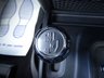 USED 2013 63 JEEP WRANGLER 2.8 SAHARA CRD 2d AUTOMATIC 197 BHP FOUR WHEEL DRIVE CONVERTIBLE Comprehensive Jeep Service History, MOT until November 2018 (no advisories), One Previous Owner, Convertible, Automatic, Four Wheel Drive, Diesel