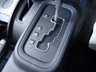 USED 2013 63 JEEP WRANGLER 2.8 SAHARA CRD 2d AUTOMATIC 197 BHP FOUR WHEEL DRIVE CONVERTIBLE Comprehensive Jeep Service History, MOT until November 2018 (no advisories), One Previous Owner, Convertible, Automatic, Four Wheel Drive, Diesel