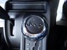 USED 2013 63 JEEP WRANGLER 2.8 SAHARA CRD 2d AUTOMATIC 197 BHP FOUR WHEEL DRIVE CONVERTIBLE Comprehensive Jeep Service History, MOT until November 2018 (no advisories), One Previous Owner, Convertible, Automatic, Four Wheel Drive, Diesel