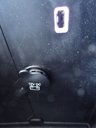 USED 2013 63 JEEP WRANGLER 2.8 SAHARA CRD 2d AUTOMATIC 197 BHP FOUR WHEEL DRIVE CONVERTIBLE Comprehensive Jeep Service History, MOT until November 2018 (no advisories), One Previous Owner, Convertible, Automatic, Four Wheel Drive, Diesel