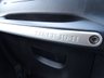 USED 2013 63 JEEP WRANGLER 2.8 SAHARA CRD 2d AUTOMATIC 197 BHP FOUR WHEEL DRIVE CONVERTIBLE Comprehensive Jeep Service History, MOT until November 2018 (no advisories), One Previous Owner, Convertible, Automatic, Four Wheel Drive, Diesel