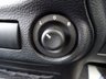 USED 2013 63 JEEP WRANGLER 2.8 SAHARA CRD 2d AUTOMATIC 197 BHP FOUR WHEEL DRIVE CONVERTIBLE Comprehensive Jeep Service History, MOT until November 2018 (no advisories), One Previous Owner, Convertible, Automatic, Four Wheel Drive, Diesel