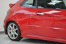 USED 2010 60 HONDA CIVIC 2.0 I-VTEC TYPE-R GT 3d 198 BHP LSD LOW MILEAGE LAST OF THE NA TYPE R'S FN2