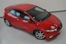 USED 2010 60 HONDA CIVIC 2.0 I-VTEC TYPE-R GT 3d 198 BHP LSD LOW MILEAGE LAST OF THE NA TYPE R'S FN2