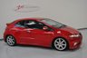 USED 2010 60 HONDA CIVIC 2.0 I-VTEC TYPE-R GT 3d 198 BHP LSD LOW MILEAGE LAST OF THE NA TYPE R'S FN2