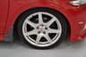 USED 2010 60 HONDA CIVIC 2.0 I-VTEC TYPE-R GT 3d 198 BHP LSD LOW MILEAGE LAST OF THE NA TYPE R'S FN2