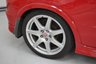 USED 2010 60 HONDA CIVIC 2.0 I-VTEC TYPE-R GT 3d 198 BHP LSD LOW MILEAGE LAST OF THE NA TYPE R'S FN2