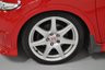 USED 2010 60 HONDA CIVIC 2.0 I-VTEC TYPE-R GT 3d 198 BHP LSD LOW MILEAGE LAST OF THE NA TYPE R'S FN2