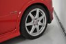USED 2010 60 HONDA CIVIC 2.0 I-VTEC TYPE-R GT 3d 198 BHP LSD LOW MILEAGE LAST OF THE NA TYPE R'S FN2