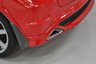 USED 2010 60 HONDA CIVIC 2.0 I-VTEC TYPE-R GT 3d 198 BHP LSD LOW MILEAGE LAST OF THE NA TYPE R'S FN2