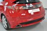 USED 2010 60 HONDA CIVIC 2.0 I-VTEC TYPE-R GT 3d 198 BHP LSD LOW MILEAGE LAST OF THE NA TYPE R'S FN2