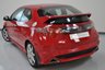 USED 2010 60 HONDA CIVIC 2.0 I-VTEC TYPE-R GT 3d 198 BHP LSD LOW MILEAGE LAST OF THE NA TYPE R'S FN2