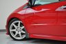 USED 2010 60 HONDA CIVIC 2.0 I-VTEC TYPE-R GT 3d 198 BHP LSD LOW MILEAGE LAST OF THE NA TYPE R'S FN2