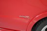 USED 2010 60 HONDA CIVIC 2.0 I-VTEC TYPE-R GT 3d 198 BHP LSD LOW MILEAGE LAST OF THE NA TYPE R'S FN2