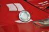 USED 2010 60 HONDA CIVIC 2.0 I-VTEC TYPE-R GT 3d 198 BHP LSD LOW MILEAGE LAST OF THE NA TYPE R'S FN2