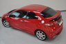 USED 2010 60 HONDA CIVIC 2.0 I-VTEC TYPE-R GT 3d 198 BHP LSD LOW MILEAGE LAST OF THE NA TYPE R'S FN2